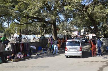 01 PKW-Reise_Mount_Abu-Udaipur_DSC4155_b_H600